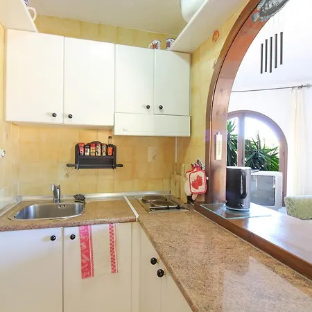 Villa Camelias 38